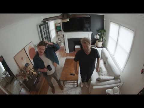 BEEP – 30 SEC SHORT