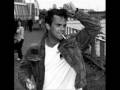 YouTube - Robbie Williams - Please don't die - slideshow