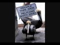 The Pelican Song The FOG Original Music