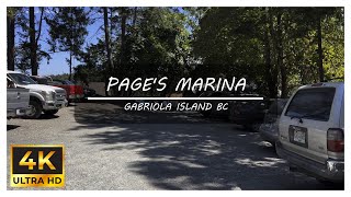 Download lagu Page's Marina Gabriola Island BC - Virtual Walk - Walking Tour 4k mp3 Download lagu Page's Marina Gabriola Island BC - Virtual Walk - Walking Tour 4k mp3