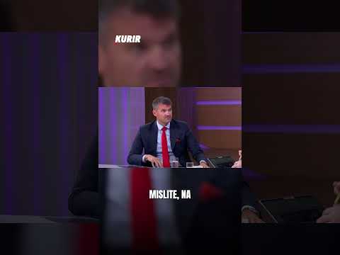Kredit za letovanje?