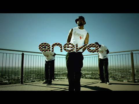 Kommanda Obbs: Aneva