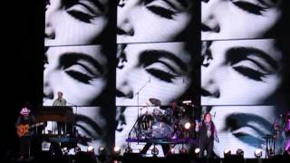 The Rascals &quot;Good Lovin&#39;&quot;  November 6, 2013  Chicago