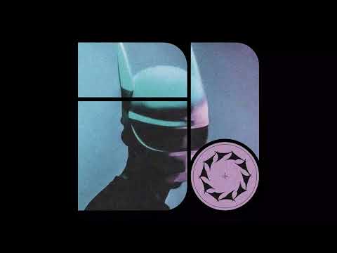 (FREE) Luther & Wallace Cleaver 2Step Type Beat - Abîmes