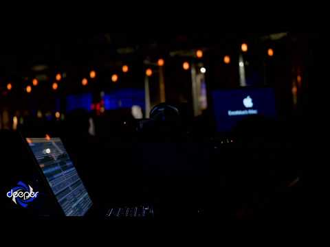 Adrian S @ LaPatagonica, Comodoro Rivadavia (11-01-2019)