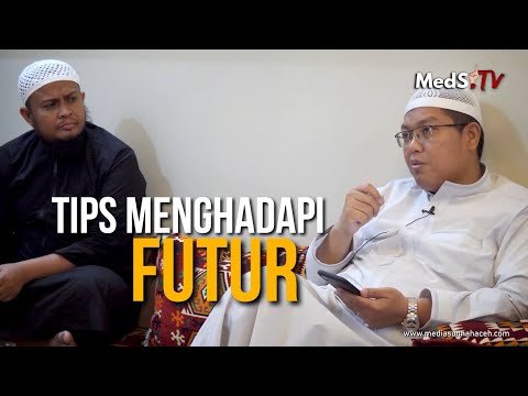 Tips Menghadapi Futur  |  Ustadz Dr Firanda Andirja Lc  MA