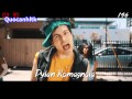 SMOSH: NAME RAP OR DIE [vietsub] 
