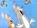 Tom And Jerry Episode 7