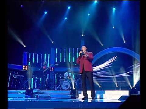 4.saade - Vello Orumets - Miniseelik