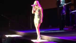 Il Divo &amp; Katherine Jenkins in Concert (6) - Tell Me I&#39;m Not Dreaming