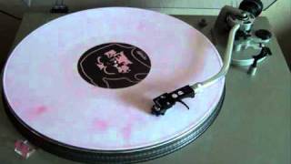 Doomriders - Not Of This World