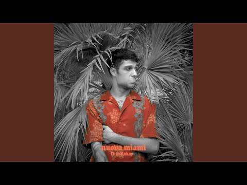 Nuova Miami