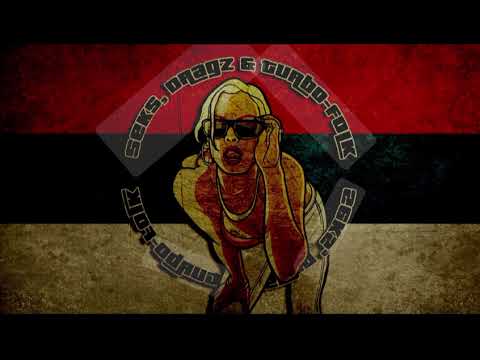 Divamaniaaa Ekipa Snova