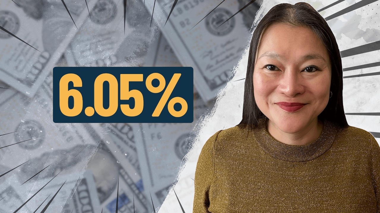 Buying Deutsche Bank Bonds | Corporate Bond Investing 2025