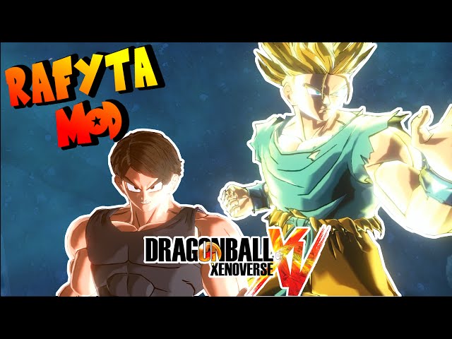 Vídeo relacionado con Dragon Ball Super- Peluches de los Protagonistas de Bola de Dragón, Goku, Piccolo, Vegeta, Beerus, Monstruo Buu - Calidad Super Soft (23-27cm, Goku Pelo Negro)