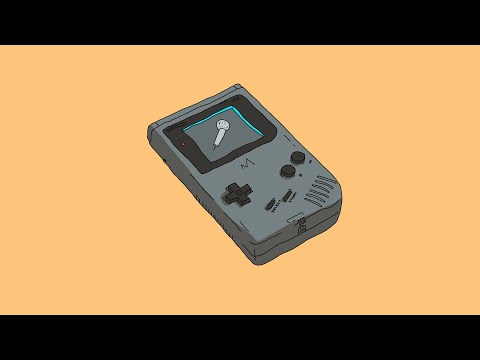 Vald Type Beat - "Sonny"