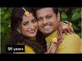 AISHWARYA SHARMA NEIL BHATT S DIVORCE IRRITATING BEHAVIOUR
