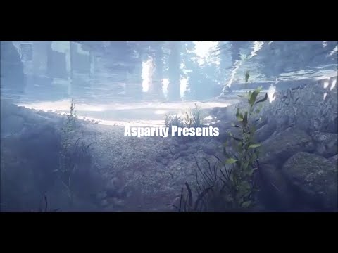 Aspire To Inspire #1