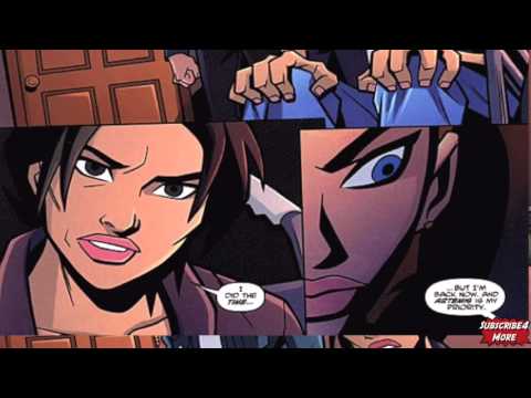 download lagu mp3 mp4 Artemis Father, download mp3 Artemis Father free downloadn, video klip Artemis Father