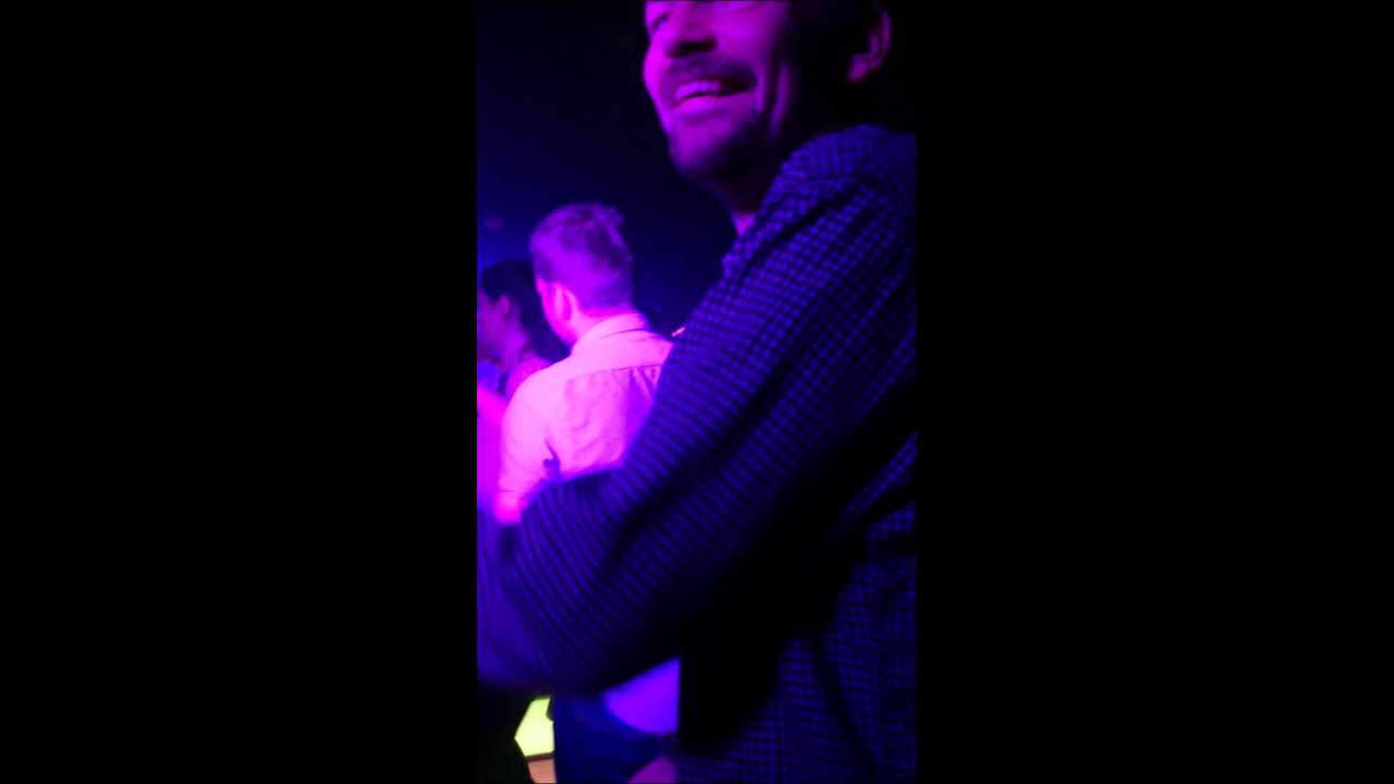 Good times lmao popworld