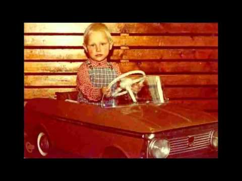 R2RS - Sevī ieskaties!