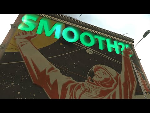 Making Tarkov's FPS SMOOTHER With Upscaling?!... Not Quite. | DLDSR & DLSS Myth Debunking & Analysis