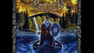 Ensiferum - Windrider