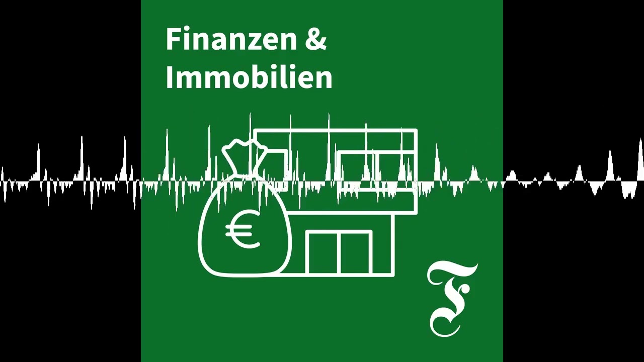 Wie verändern hohe Schulden die Lage an den Börsen? - F.A.Z. Finanzen & Immobilien