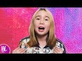 Lil Tay Returns To Social Media In New Video Hollywoodlife