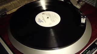 Sade - Keep Looking (1988) vinyl