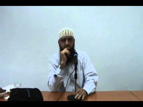 Allahova milost u mjesecu ramazanu Dr.Safet Kuduzović