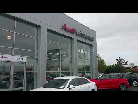 171D7458 - 2017 Audi A4 2.0 TDI 150 S LINE  36,995