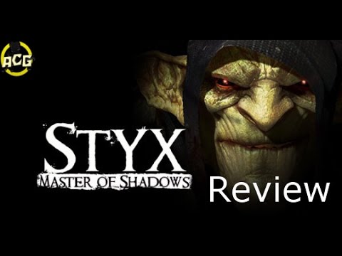 styx master of shadows pc requirements