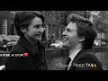 I Love It When You Call Me Senorita Song Whatsapp Status