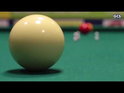 Martinelli Andrea VS Martinelli David - LIBERA NAZIONALE OPEN 2019