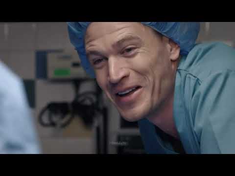 Saving my Baby (2018): Sarah gives birth while unconscious after an accident