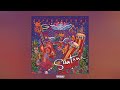 Santana - Corazon Espinado feat. Mana