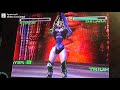 Criticom PS1 Let S PLAY Retro Gamer De La Caverne
