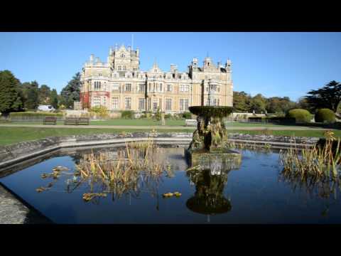 Nikon D610 FullHD Video with 24-85mm lens at 24mm