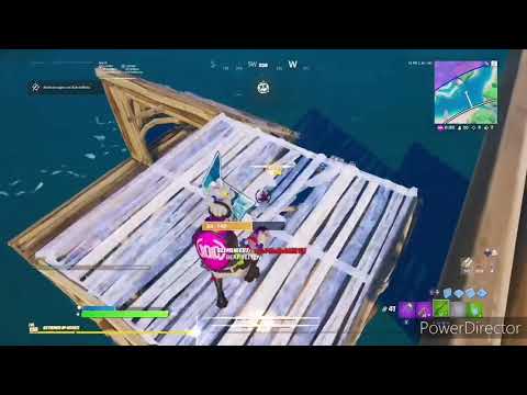 Allein king Khalil ft. Mois