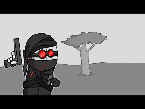 Madness Anniversary Collab