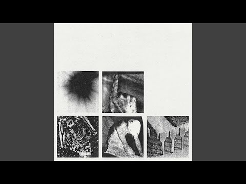 Videoclip de Shit Mirror — Nine Inch Nails