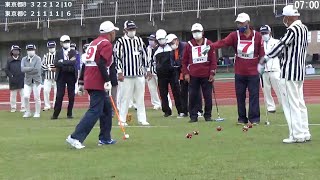 youtube動画プレイヤー