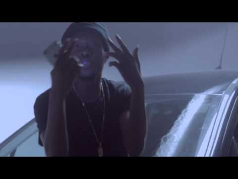 Hermo - Pantcho Gatair