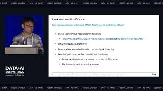 How AT&T Data Science Team Solved an Insurmountable Big Data Challenge on Databricks