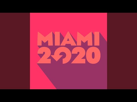 Disko Selekta (Radio Edit)