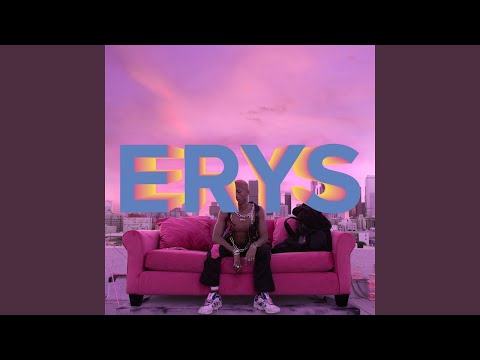 Jaden Smith - K (feat. Lido) (slowed + reverb)