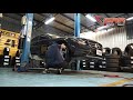 Michelin Padangos Primacy 3 100 Y XL *MOE RunFlat (C A B 71dB)