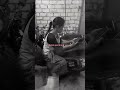 Ngintip Vidio Anteng