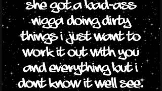 Long distant love - Blu lyrics